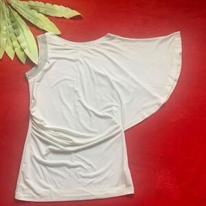 𝅺💥KATIE one shoulder top💥